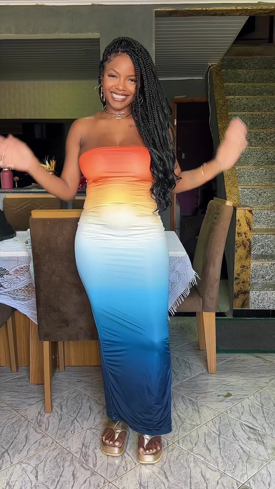 TikTok video thumbnail by steffanysantos30