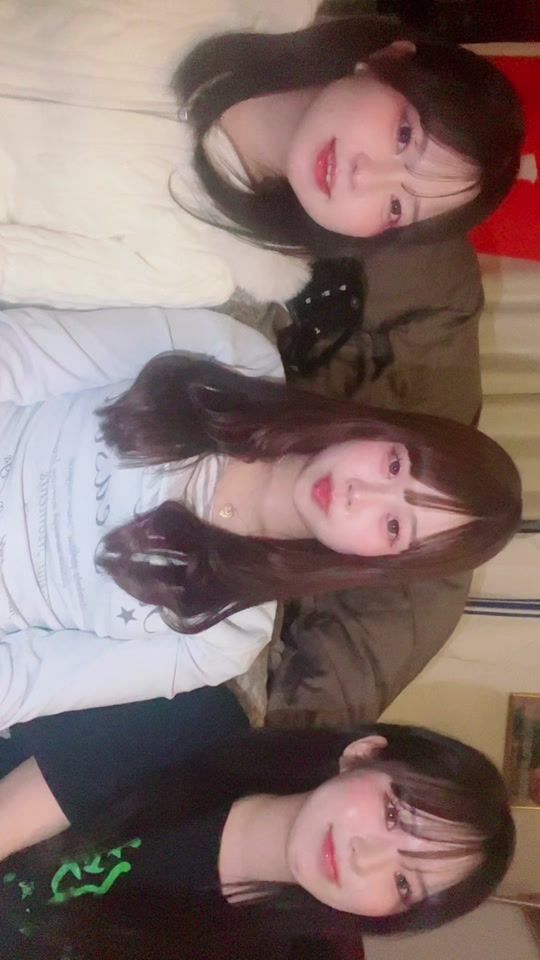TikTok video thumbnail by mixx_kb
