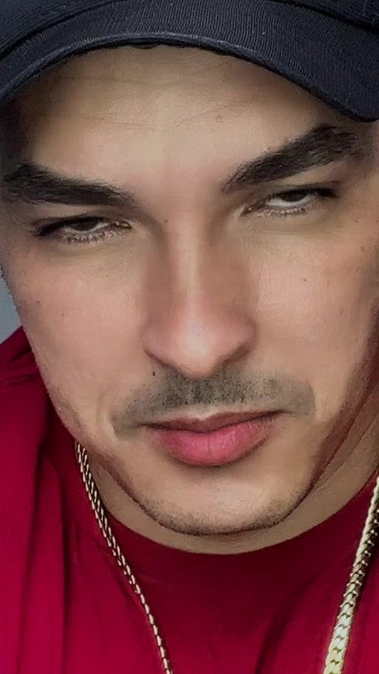 TikTok video thumbnail by pato.jonas