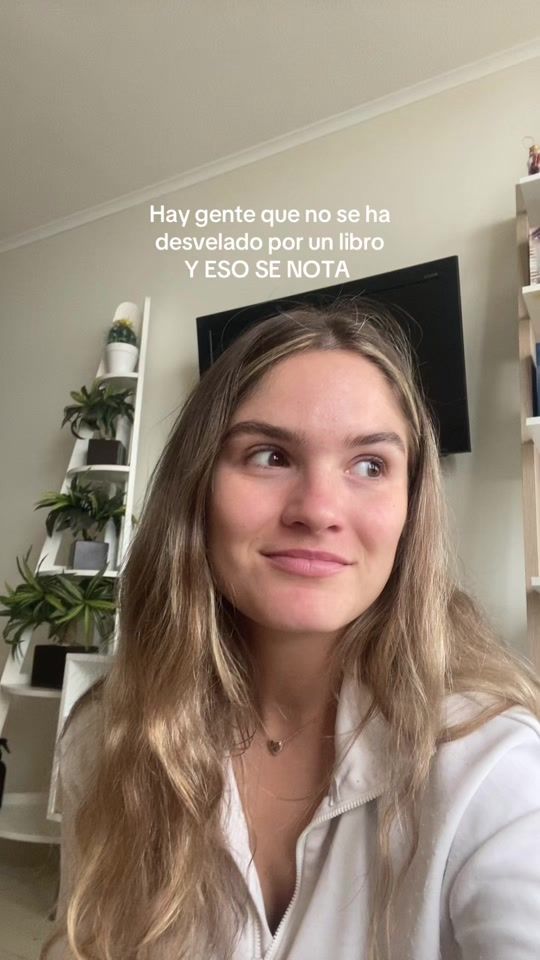 TikTok video thumbnail by maldito.libro