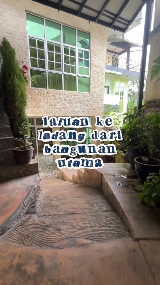TikTok video thumbnail by agrohighlandschalet