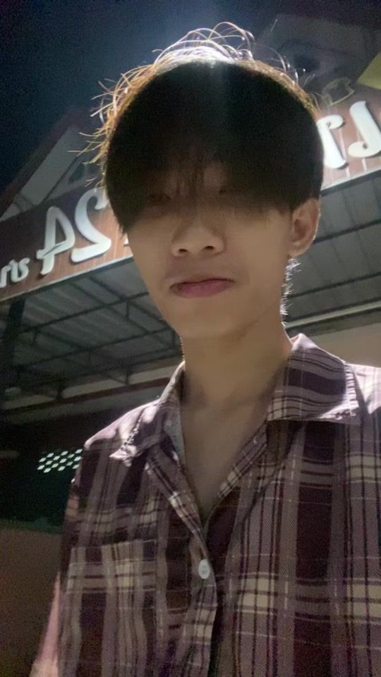 TikTok video thumbnail by booker_0001