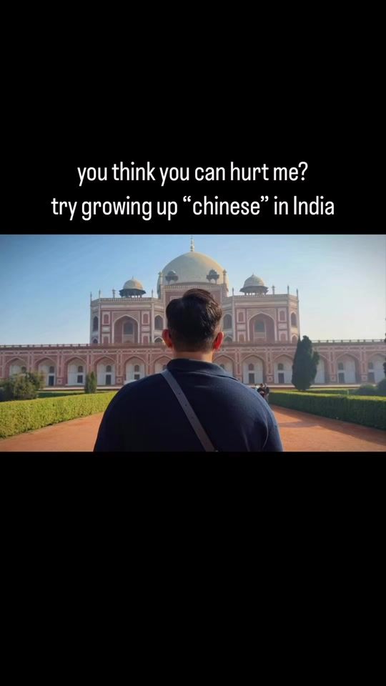 TikTok video thumbnail by melvin_tseng
