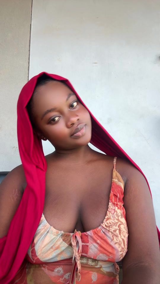 TikTok video thumbnail by miss.acha98