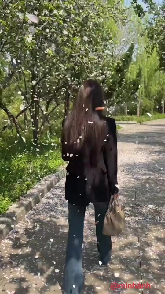 TikTok video thumbnail by nh6bt