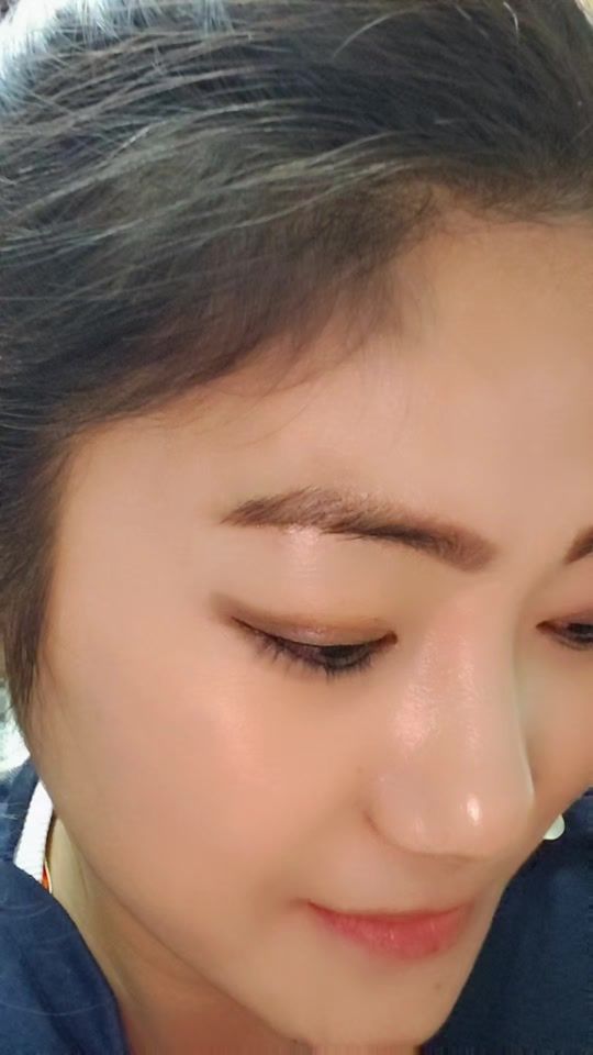TikTok video thumbnail by jamplekinely