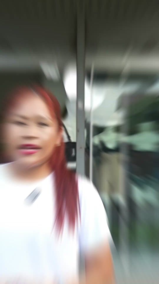 TikTok video thumbnail by fajas.bramar