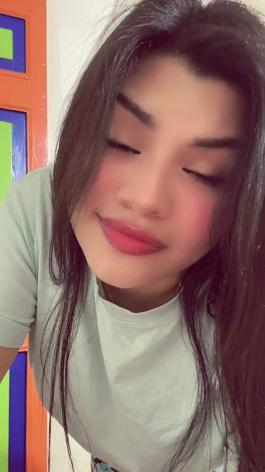 TikTok video thumbnail by nelsypaula