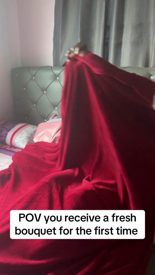 TikTok video thumbnail by munazarrrrr1