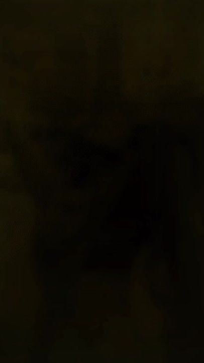 TikTok video thumbnail by priyo_obohela