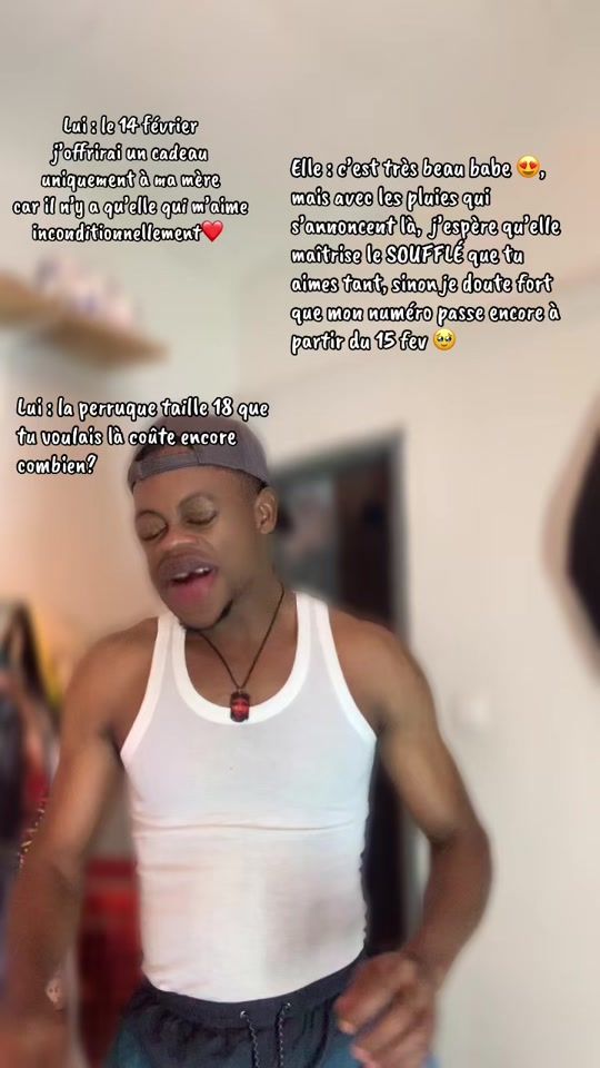 TikTok video thumbnail by _olimood_