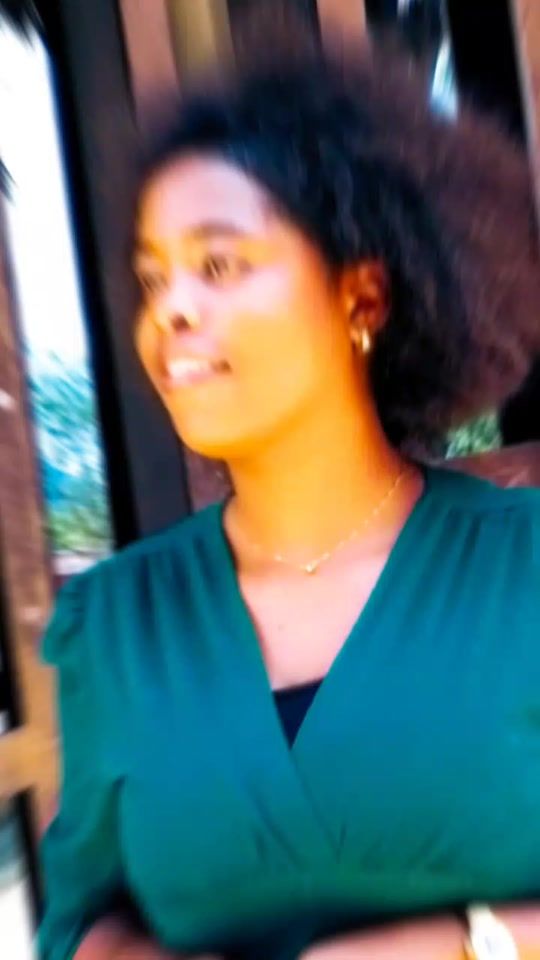 TikTok video thumbnail by user944234985