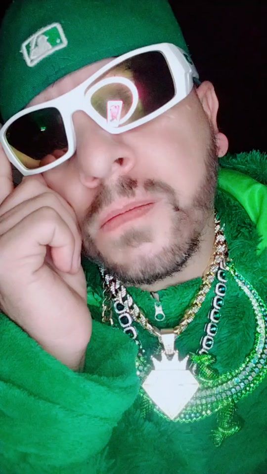 TikTok video thumbnail by jganstereldiamant