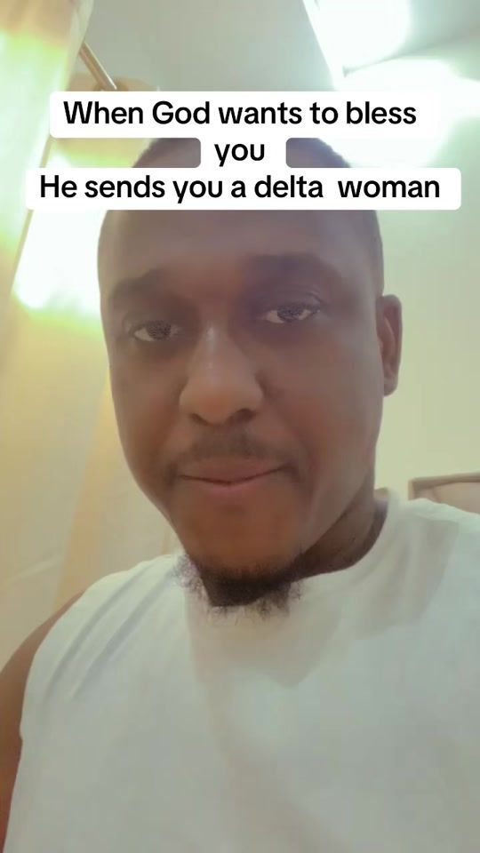 TikTok video thumbnail by husbandmaterial1010