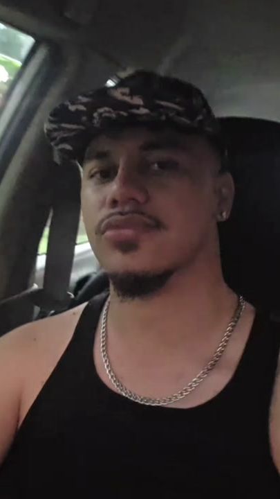 TikTok video thumbnail by benstanle
