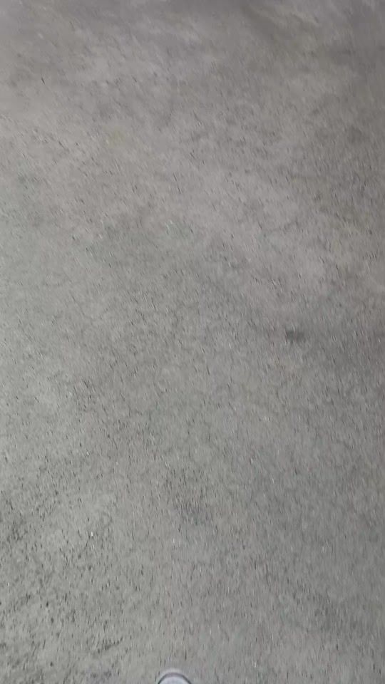TikTok video thumbnail by aterkun_