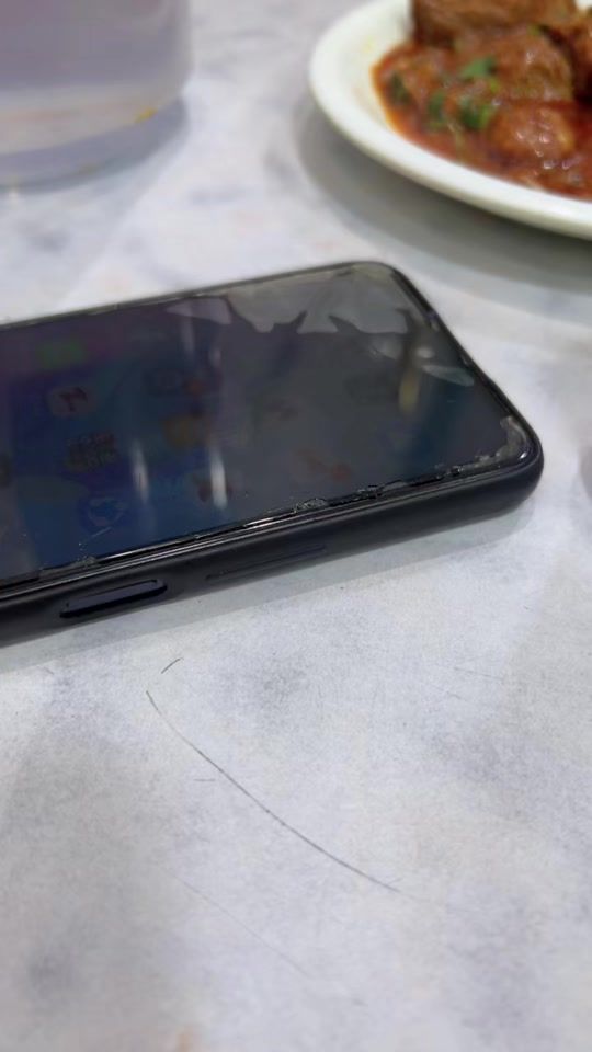 TikTok video thumbnail by mian_umar_365