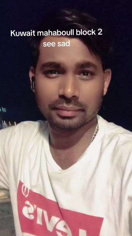 TikTok video thumbnail by rakeshdas546