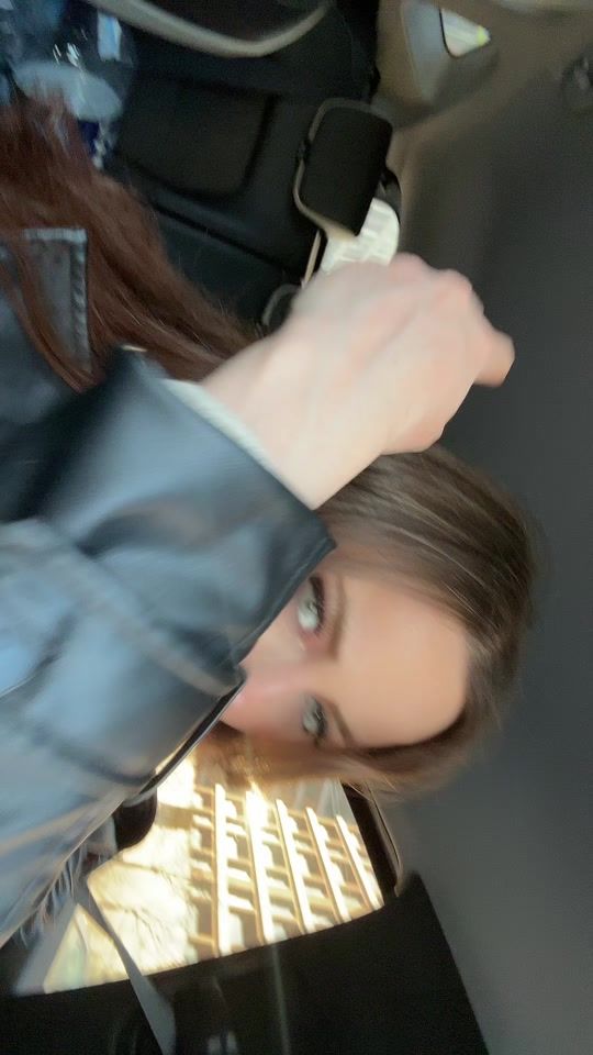 TikTok video thumbnail by ceylanysl