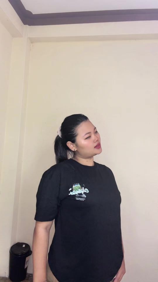 TikTok video thumbnail by bantawareeyaah