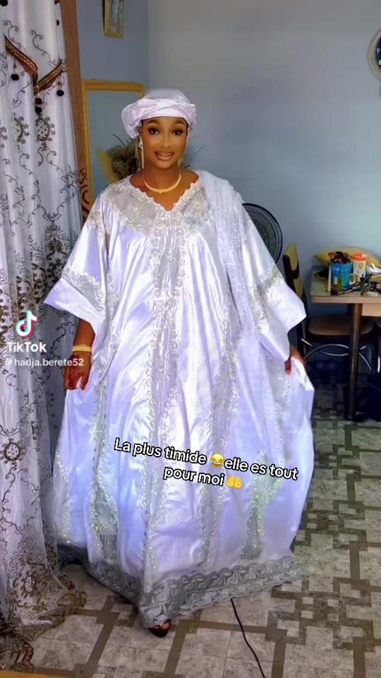 TikTok video thumbnail by bintouberthe138