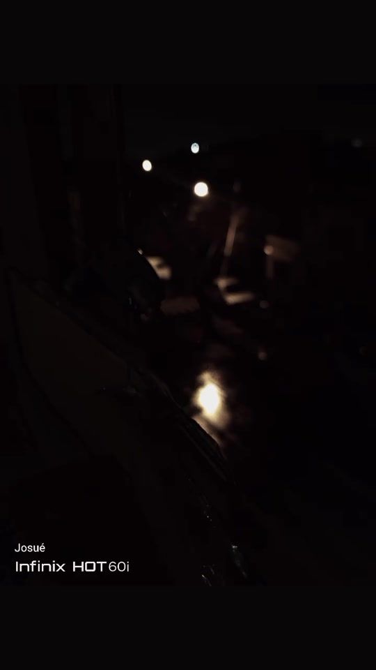 TikTok video thumbnail by .josue038
