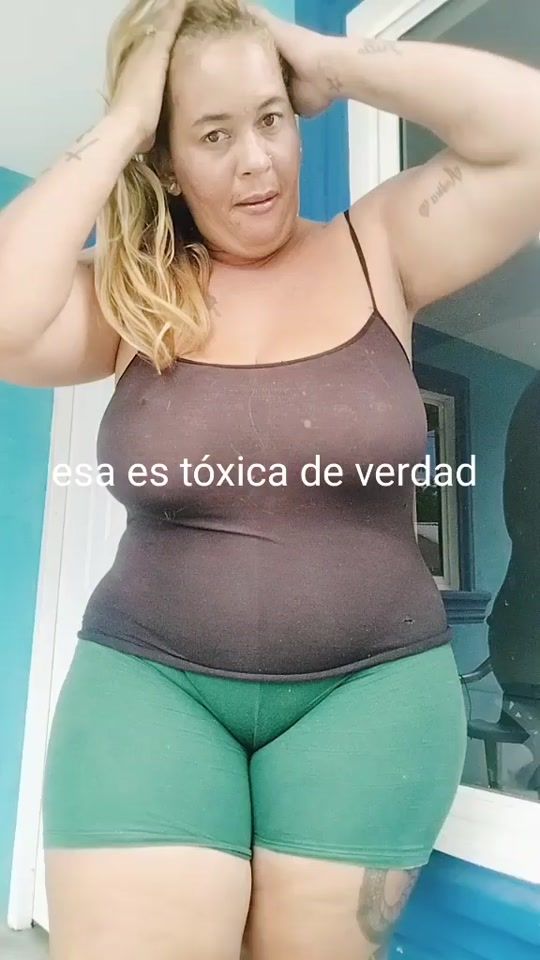 TikTok video thumbnail by la.aguelita.conte