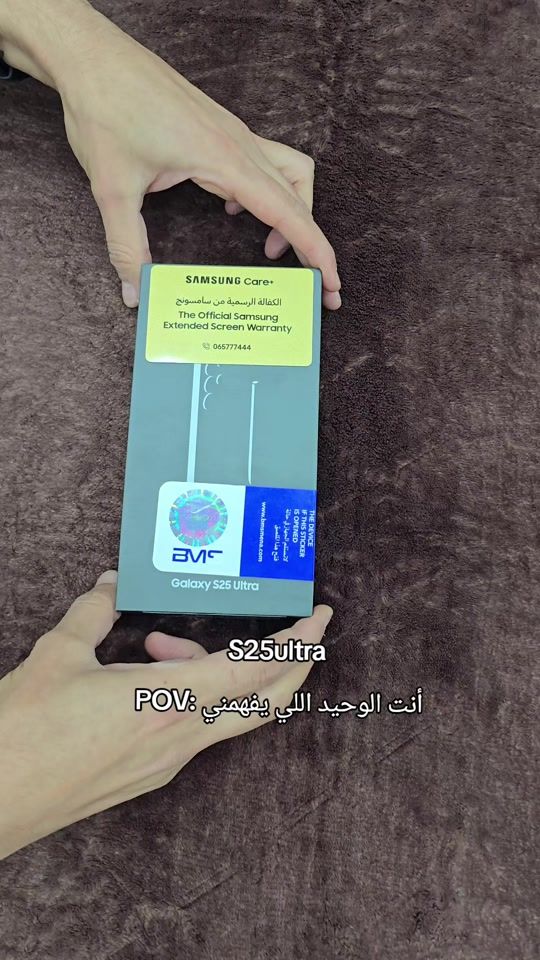 TikTok video thumbnail by awsmobile85