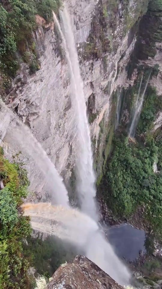 TikTok video thumbnail by pati_nativo