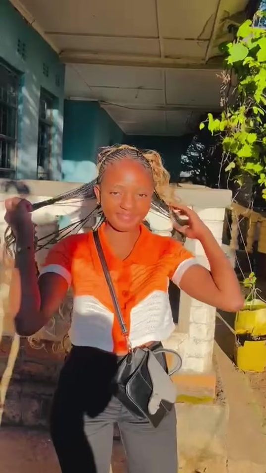 TikTok video thumbnail by tembo210