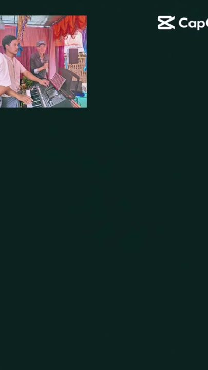 TikTok video thumbnail by zaylin_offical