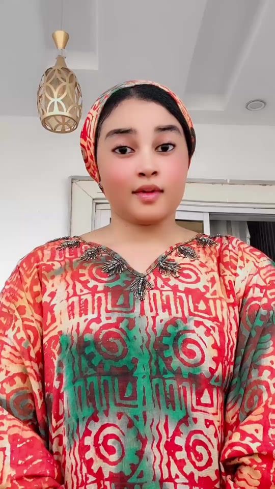 TikTok video thumbnail by namsybeby