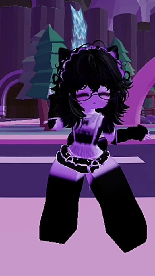 TikTok video thumbnail by drato15