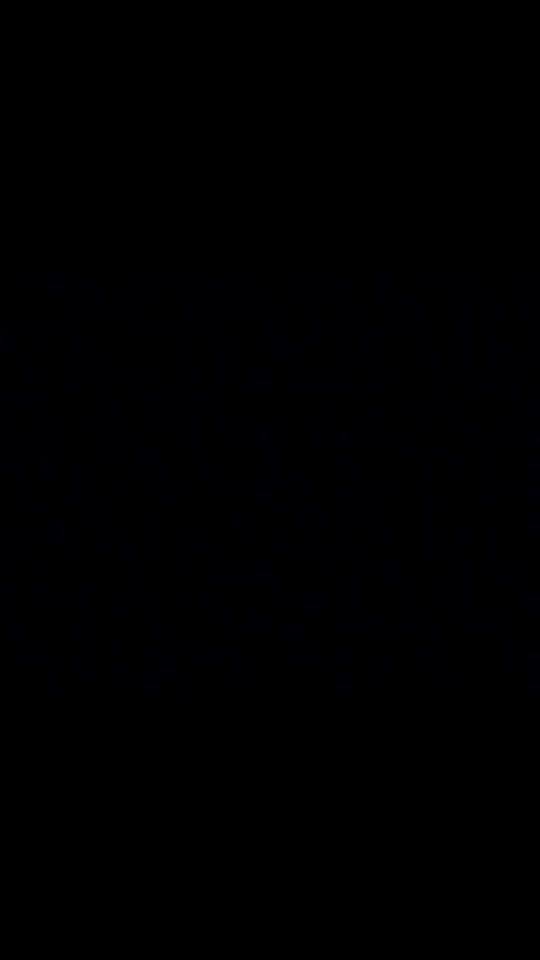 TikTok video thumbnail by fahim.hossain5760