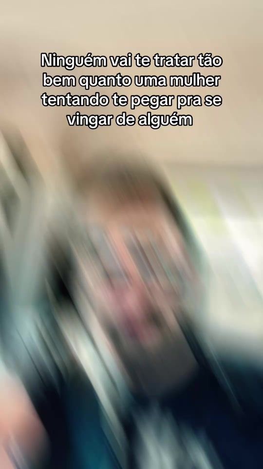 TikTok video thumbnail by deividglen