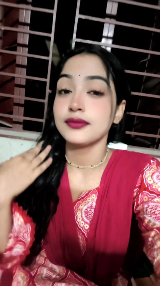 TikTok video thumbnail by bristyroy83