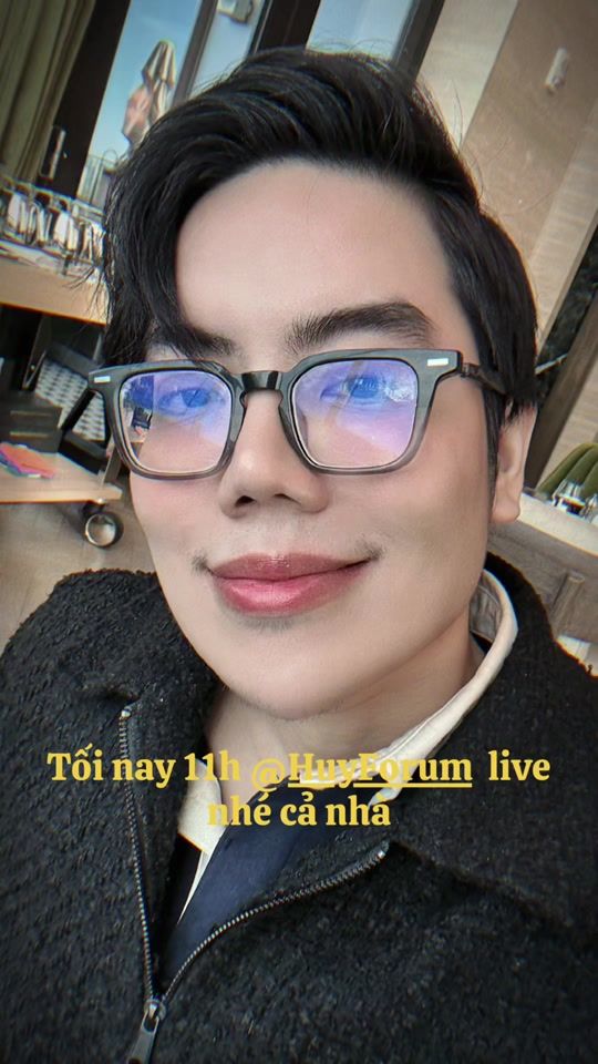 TikTok video thumbnail by huyforum