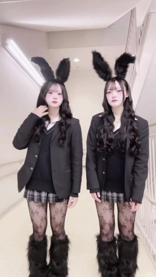 TikTok video thumbnail by mqely2