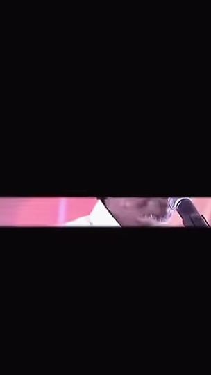 TikTok video thumbnail by liveandlettlive