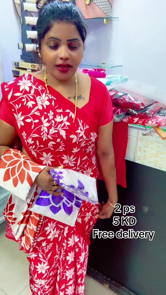 TikTok video thumbnail by nilu...tailor
