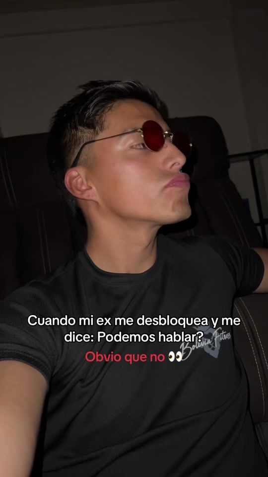TikTok video thumbnail by javiermejiagamarra