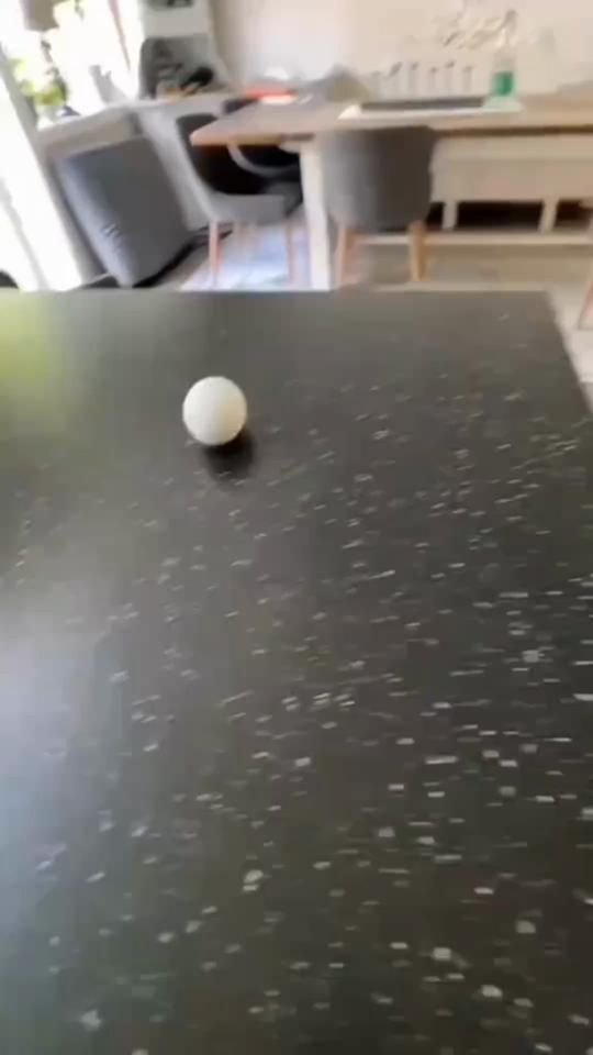 TikTok video thumbnail by cuisinede6