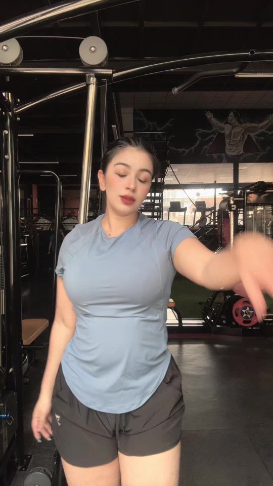 TikTok video thumbnail by aarushi_bhandari