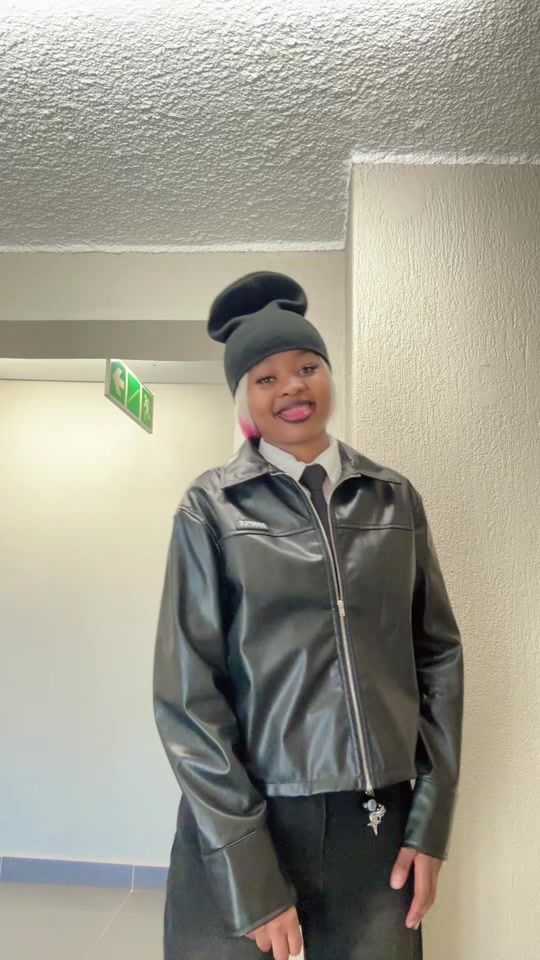 TikTok video thumbnail by itsreabetswe8