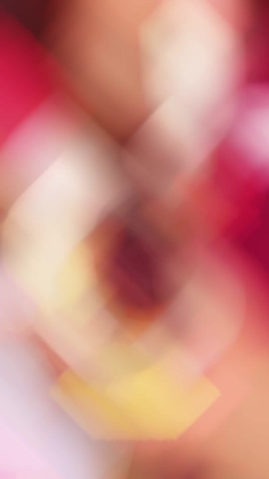 TikTok video thumbnail by wafflecito.ec