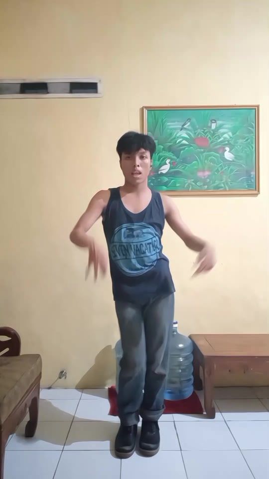 TikTok video thumbnail by vlzsaen