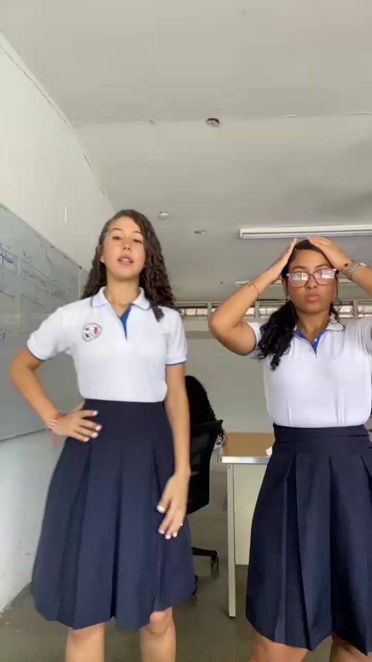 TikTok video thumbnail by _shulaaaaa