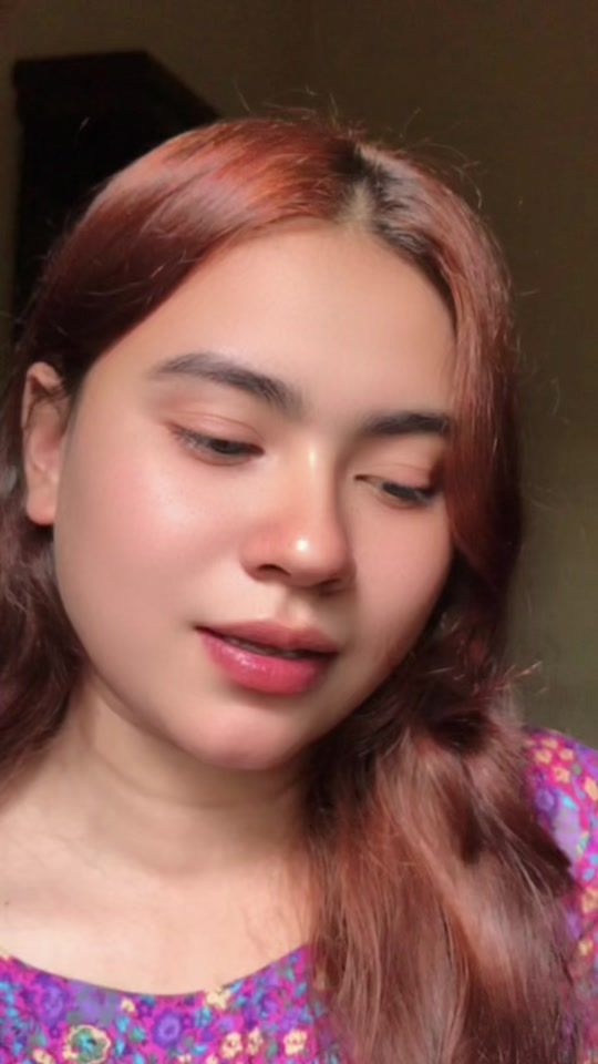 TikTok video thumbnail by voice_of_tanbin2