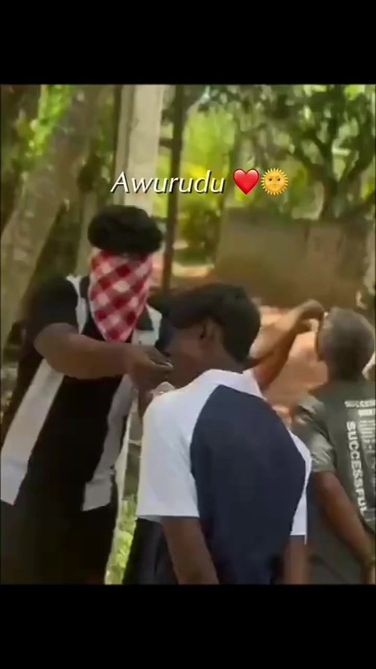 TikTok video thumbnail by chamodya_sewmini..1