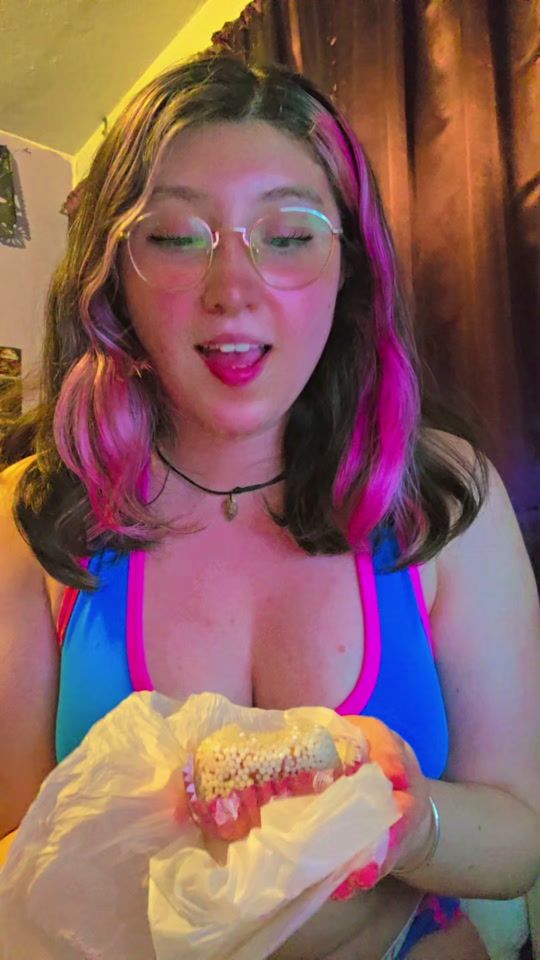 TikTok video thumbnail by idontknowubaby